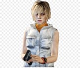 kisspng-adelaide-clemens-silent-hill-3-heather-mason-aless-baby-3-on-tumblr-5ba4c4566d3191.5600407015375248224473