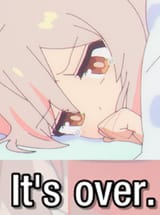 Thread 40613145 OP Image