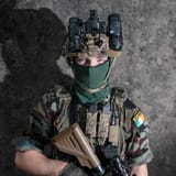 who-are-the-irish-army-ranger-wing-special-forces