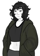 jacket_doomer_girl_wojak