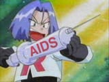 AIDS