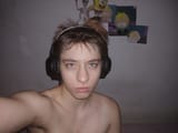 IMG-20250722-WA0000