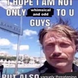 FmMPt4oXwAIAJCR