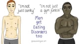 ed