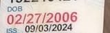 1000010887