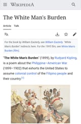 1000002531