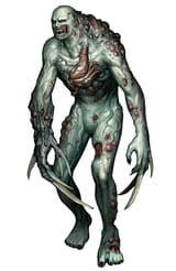 Resident_Evil_Tyrant