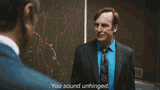 better-call-saul-unhinged