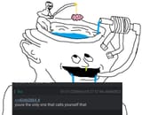 2025-07-21-18-30-14-562