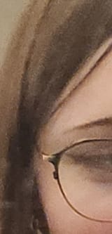 Thread image
