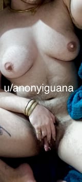 IMG_8540