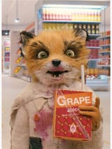 grape