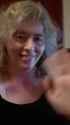 henlo_thumb.jpg