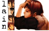 Serial.Experiments.Lain.full.132359