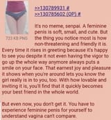 0908bc4b6a5ceb24b739e10f8072dd29549921bfdcd3bd6432cbac1c4c5fba50_1