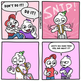 transitioning-stonetoss-comic-768x768