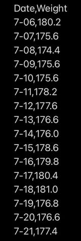 6E07E9D7-7441-4E37-B247-7F28092CF3F0
