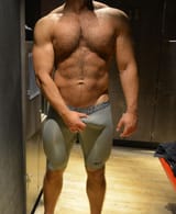 beastystallion
