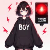 Thread 40462897 OP Image