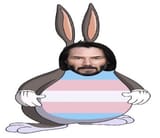 EVbMdVSU8AAmTBX