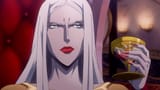 PIX-2-CSV3_302_Storyboards_MASTER_v01.01_15_17_08.Still017-copy