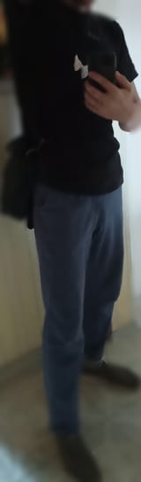 1722106407173071