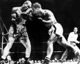 joe-louis-contre-rocky-marciano-en-octobre-1951