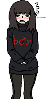 Thread 40589932 OP Image
