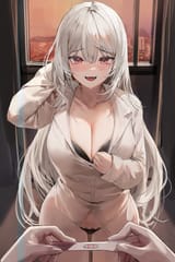 F_3WLZGbwAAQ21c