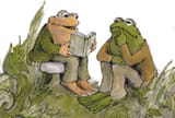 frog-and-toad-are-friends-b