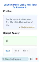 1739822504991604