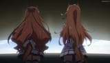waifus