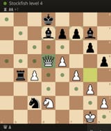 1731592161664484