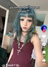 Screenshot_20250721_233147_TikTok