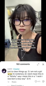 Screenshot_20250722_063943_TikTok