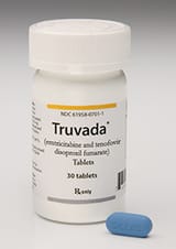27302007928041809571d3635737c55f-truvada_277128