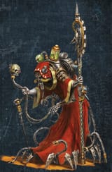 Mars_Tech-Priest_Dominus