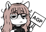 agp_irl