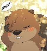 bibeong