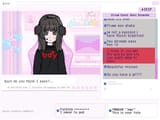 1752961442307420