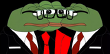 1750930433332h