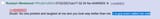 Screenshot 2025-07-22 at 18-10-19 _lgbt_ - _passgen_ - Lesbian Gay Bisexual &amp; Transgender - 4chan