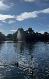 IMG_5075