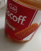 1723096206329516