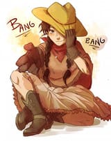 2d351349d4085a42cf24626573baf6e5
