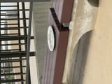 IMG_0470