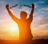 freedom-chain