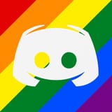 Thread 40466566 OP Image