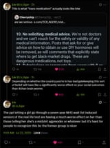 Thread 40466592 OP Image