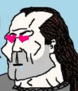 1737678002812049
